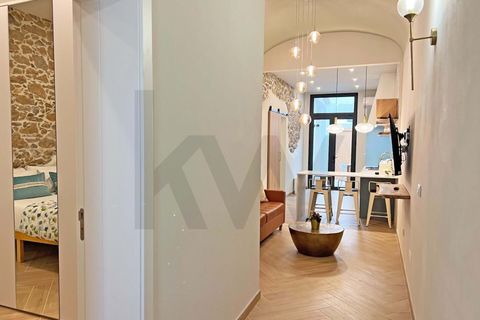 Villa i Moncarapacho, Faro, Moncarapacho - € 400.000 | Ref: KWPT-030161 - foto 10