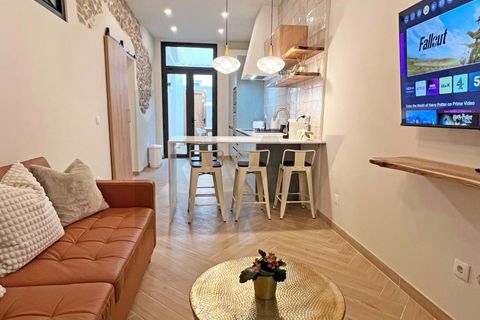 Villa i Moncarapacho, Faro, Moncarapacho - € 400.000 | Ref: KWPT-030161 - foto 11