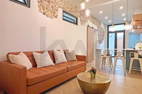 Villa i Moncarapacho, Faro, Moncarapacho - € 400.000 | Ref: KWPT-030161 - foto 12
