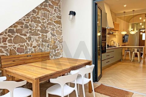 Villa i Moncarapacho, Faro, Moncarapacho - € 400.000 | Ref: KWPT-030161 - foto 13