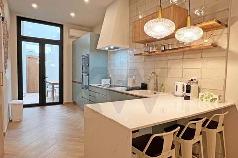 Villa i Moncarapacho, Faro, Moncarapacho - € 400.000 | Ref: KWPT-030161 - foto 14