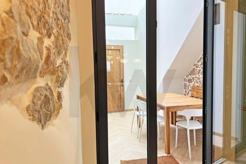 Villa i Moncarapacho, Faro, Moncarapacho - € 400.000 | Ref: KWPT-030161 - foto 15