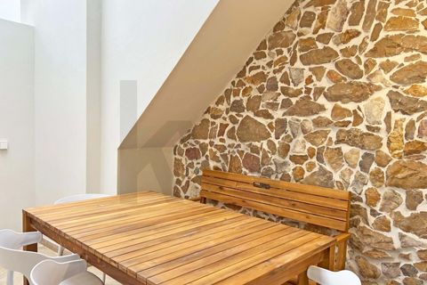 Villa i Moncarapacho, Faro, Moncarapacho - € 400.000 | Ref: KWPT-030161 - foto 16