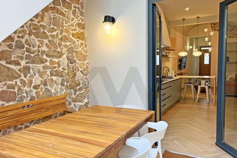 Villa i Moncarapacho, Faro, Moncarapacho - € 400.000 | Ref: KWPT-030161 - foto 17