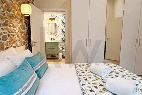 Villa i Moncarapacho, Faro, Moncarapacho - € 400.000 | Ref: KWPT-030161 - foto 18