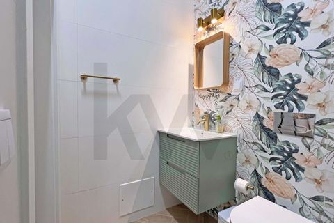 Villa i Moncarapacho, Faro, Moncarapacho - € 400.000 | Ref: KWPT-030161 - foto 22