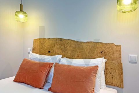 Villa i Moncarapacho, Faro, Moncarapacho - € 400.000 | Ref: KWPT-030161 - foto 27