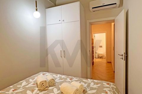 Villa i Moncarapacho, Faro, Moncarapacho - € 400.000 | Ref: KWPT-030161 - foto 28