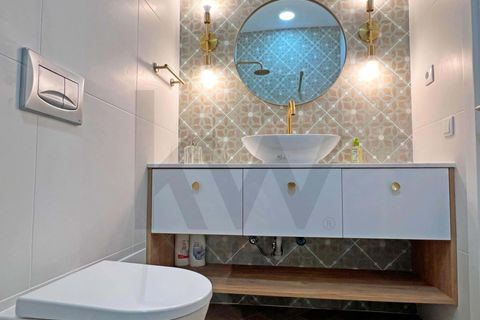 Villa i Moncarapacho, Faro, Moncarapacho - € 400.000 | Ref: KWPT-030161 - foto 29
