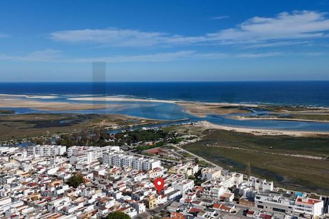 Villa i Moncarapacho, Faro, Moncarapacho - € 400.000 | Ref: KWPT-030161 - foto 40
