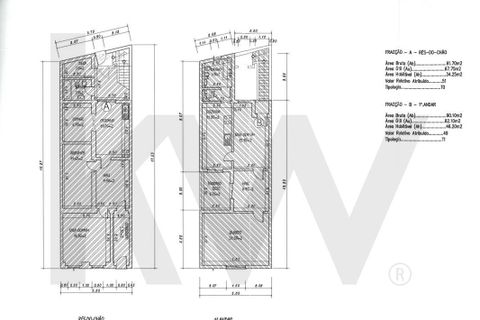 Villa i Moncarapacho, Faro, Moncarapacho - € 400.000 | Ref: KWPT-030161 - foto 41