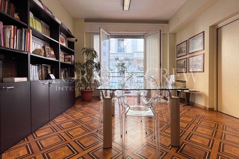 Lejlighed i Milan, Milan, Milan - € 2.950.000 | Ref: 3638 - foto 1