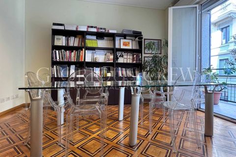 Lejlighed i Milan, Milan, Milan - € 2.950.000 | Ref: 3638 - foto 2