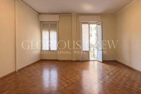 Lejlighed i Milan, Milan, Milan - € 2.950.000 | Ref: 3638 - foto 3