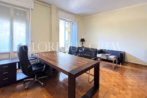 Lejlighed i Milan, Milan, Milan - € 2.950.000 | Ref: 3638 - foto 4