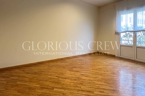Lejlighed i Milan, Milan, Milan - € 2.950.000 | Ref: 3638 - foto 5