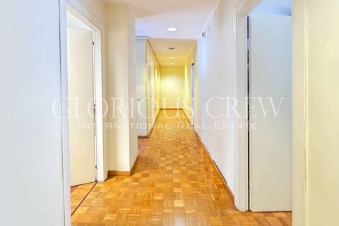 Lejlighed i Milan, Milan, Milan - € 2.950.000 | Ref: 3638 - foto 6