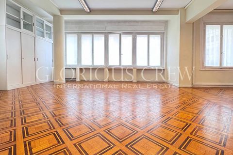 Lejlighed i Milan, Milan, Milan - € 2.950.000 | Ref: 3638 - foto 7