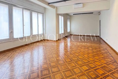 Lejlighed i Milan, Milan, Milan - € 2.950.000 | Ref: 3638 - foto 8