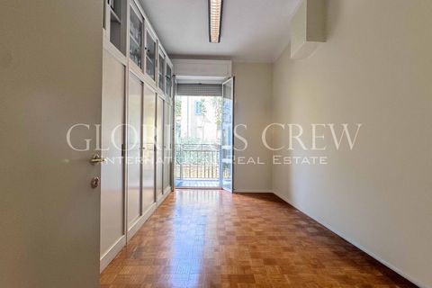 Lejlighed i Milan, Milan, Milan - € 2.950.000 | Ref: 3638 - foto 9