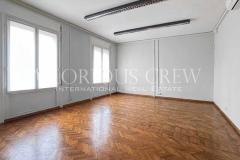 Lejlighed i Milan, Milan, Milan - € 2.950.000 | Ref: 3638 - foto 10