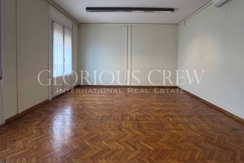 Lejlighed i Milan, Milan, Milan - € 2.950.000 | Ref: 3638 - foto 11