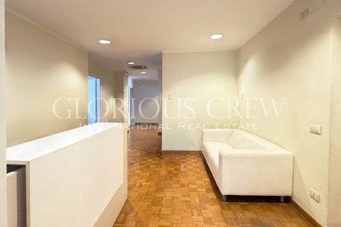 Lejlighed i Milan, Milan, Milan - € 2.950.000 | Ref: 3638 - foto 12