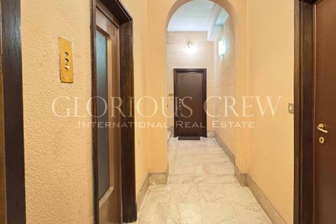 Lejlighed i Milan, Milan, Milan - € 2.950.000 | Ref: 3638 - foto 13