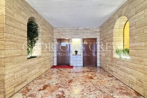 Lejlighed i Milan, Milan, Milan - € 2.950.000 | Ref: 3638 - foto 14