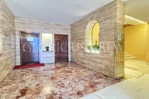 Lejlighed i Milan, Milan, Milan - € 2.950.000 | Ref: 3638 - foto 15