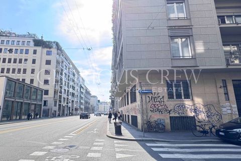 Lejlighed i Milan, Milan, Milan - € 2.950.000 | Ref: 3638 - foto 16