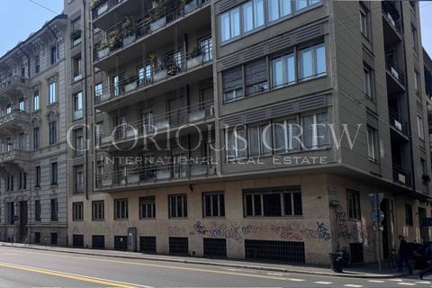 Lejlighed i Milan, Milan, Milan - € 2.950.000 | Ref: 3638 - foto 17