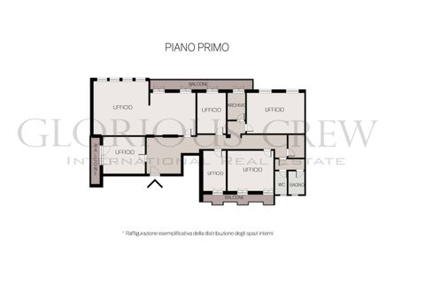 Lejlighed i Milan, Milan, Milan - € 2.950.000 | Ref: 3638 - foto 18