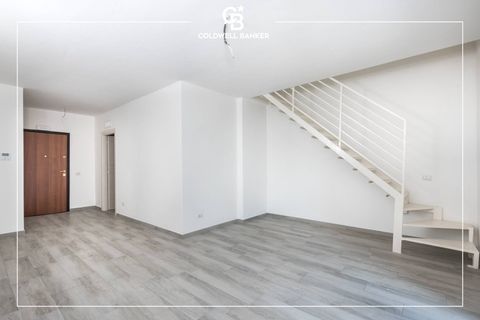 Leilighet i Marino, Rome, Marino - € 219 000 | Ref: CBI143-2042-X9100-34 - foto 2