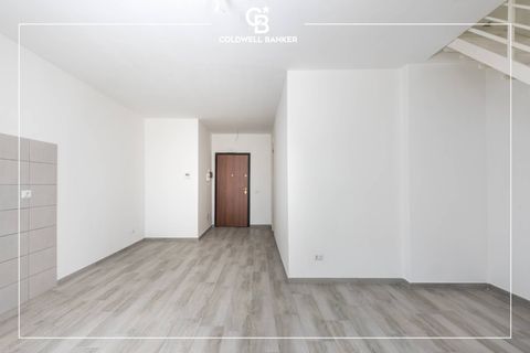 Leilighet i Marino, Rome, Marino - € 219 000 | Ref: CBI143-2042-X9100-34 - foto 3