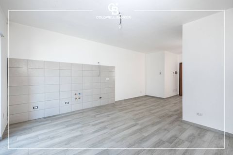 Leilighet i Marino, Rome, Marino - € 219 000 | Ref: CBI143-2042-X9100-34 - foto 4