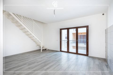 Leilighet i Marino, Rome, Marino - € 219 000 | Ref: CBI143-2042-X9100-34 - foto 5
