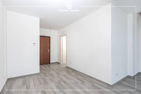 Leilighet i Marino, Rome, Marino - € 219 000 | Ref: CBI143-2042-X9100-34 - foto 6