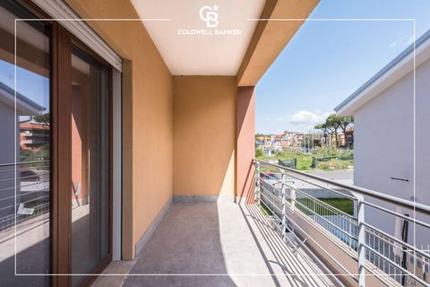 Leilighet i Marino, Rome, Marino - € 219 000 | Ref: CBI143-2042-X9100-34 - foto 7