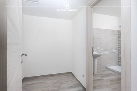 Leilighet i Marino, Rome, Marino - € 219 000 | Ref: CBI143-2042-X9100-34 - foto 9