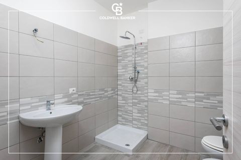 Leilighet i Marino, Rome, Marino - € 219 000 | Ref: CBI143-2042-X9100-34 - foto 10