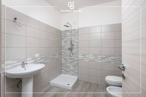 Leilighet i Marino, Rome, Marino - € 219 000 | Ref: CBI143-2042-X9100-34 - foto 11