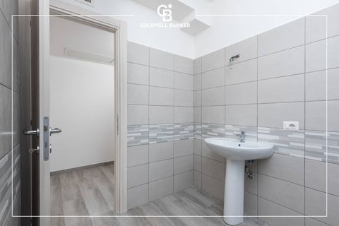 Leilighet i Marino, Rome, Marino - € 219 000 | Ref: CBI143-2042-X9100-34 - foto 12