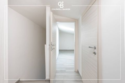 Leilighet i Marino, Rome, Marino - € 219 000 | Ref: CBI143-2042-X9100-34 - foto 13