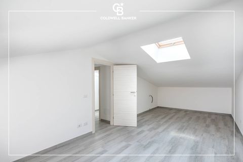 Leilighet i Marino, Rome, Marino - € 219 000 | Ref: CBI143-2042-X9100-34 - foto 14