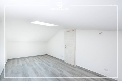 Leilighet i Marino, Rome, Marino - € 219 000 | Ref: CBI143-2042-X9100-34 - foto 15