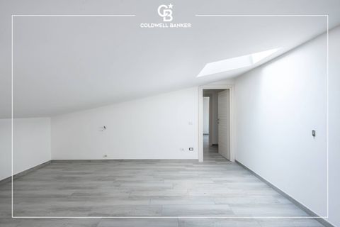 Leilighet i Marino, Rome, Marino - € 219 000 | Ref: CBI143-2042-X9100-34 - foto 17