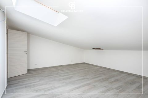 Leilighet i Marino, Rome, Marino - € 219 000 | Ref: CBI143-2042-X9100-34 - foto 18