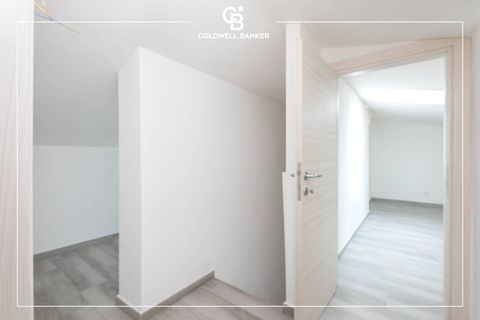 Leilighet i Marino, Rome, Marino - € 219 000 | Ref: CBI143-2042-X9100-34 - foto 19