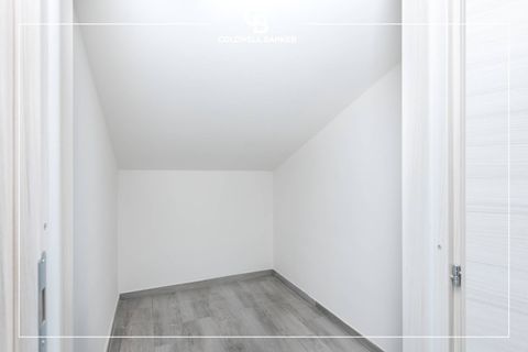 Leilighet i Marino, Rome, Marino - € 219 000 | Ref: CBI143-2042-X9100-34 - foto 20